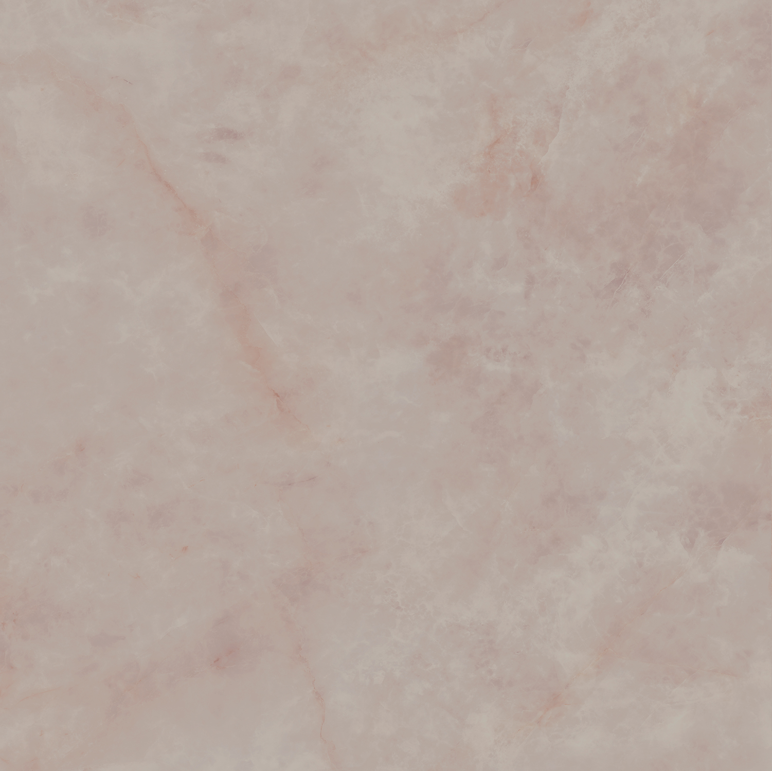 SG016022R Ониче розовый лаппатированный обрезной 119,5x119,5x0,9 Kerama Marazzi