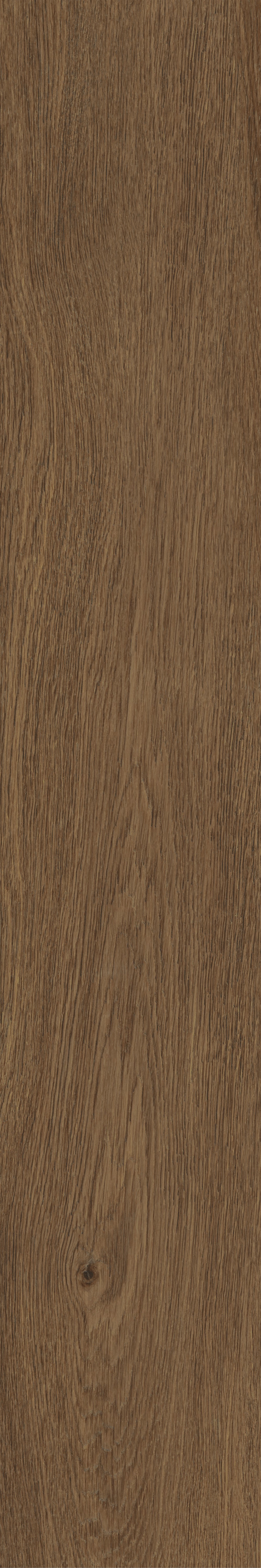 K947904R0001VTEP Тауп Матовый R10A Ректификат 20x120 Vitra