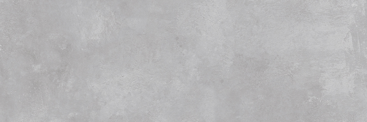 13146TR Nord grigio матовый обрезной 30x89,5 Laparet