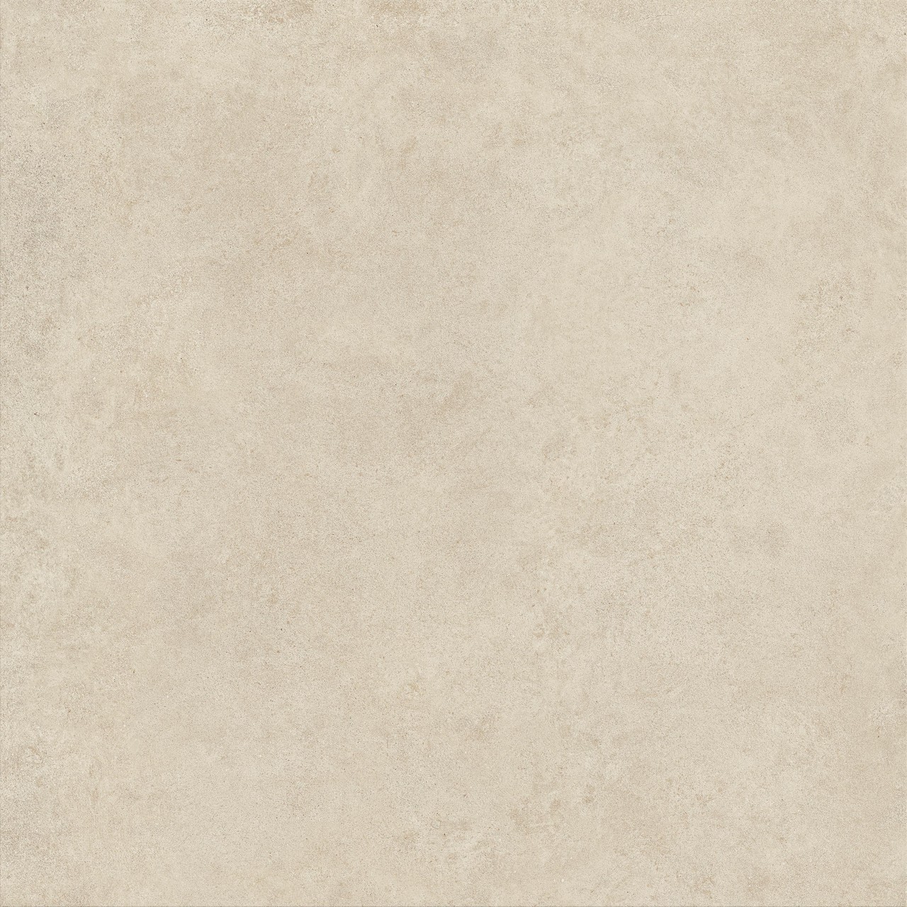 HCJO Boost Vision Camel Grip 120x120 Atlas Concorde фото 5