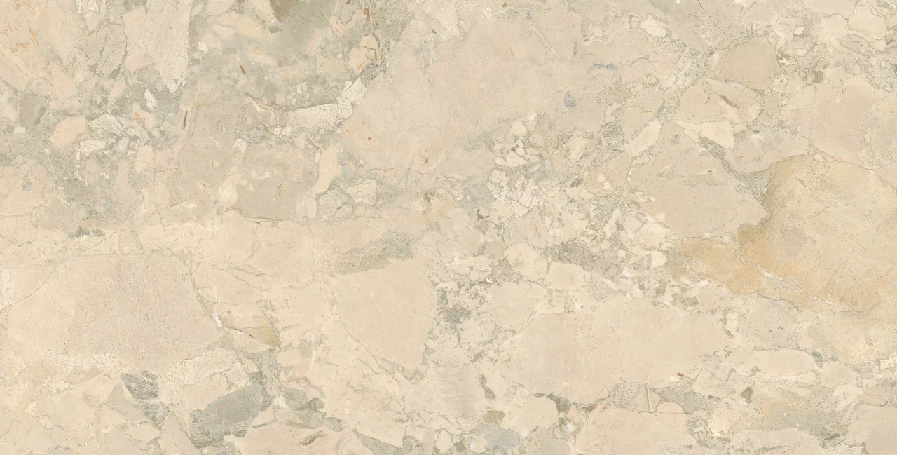 K021 Arkigem Flora Ret 60x120 Marca Corona фото 3