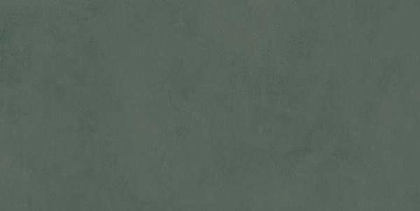 DD507420R Про Чементо зеленый темный матовый обрезной 60x119,5 Kerama Marazzi