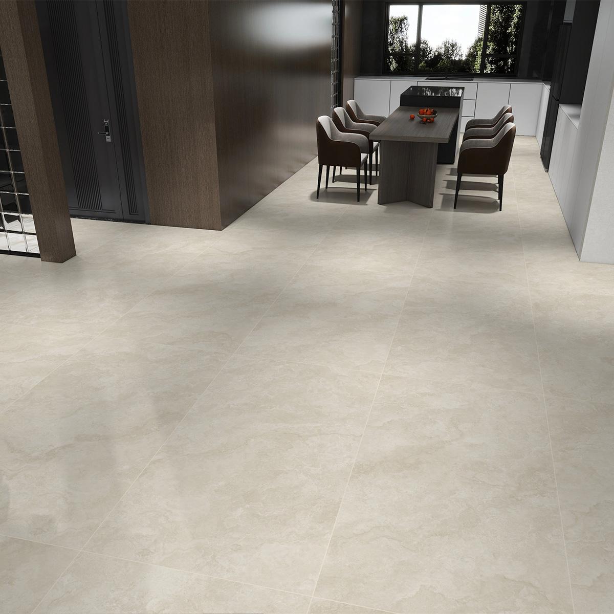 Concept Neodom фото 3