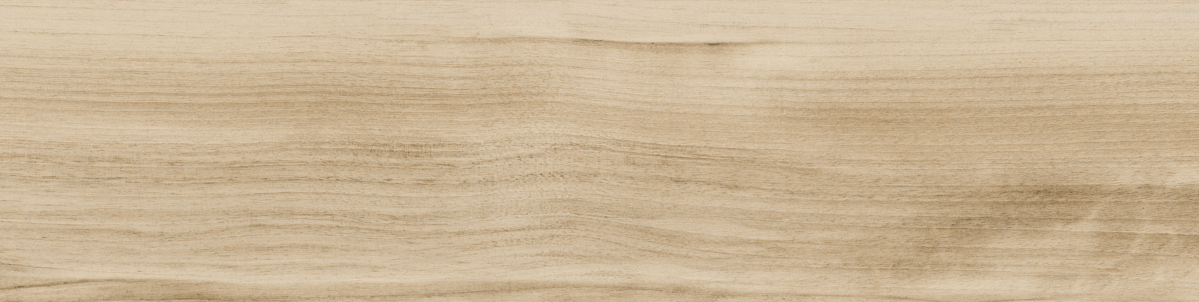 Natalina GP Natural 14,7x59,4 Eurotile Ceramica фото 3