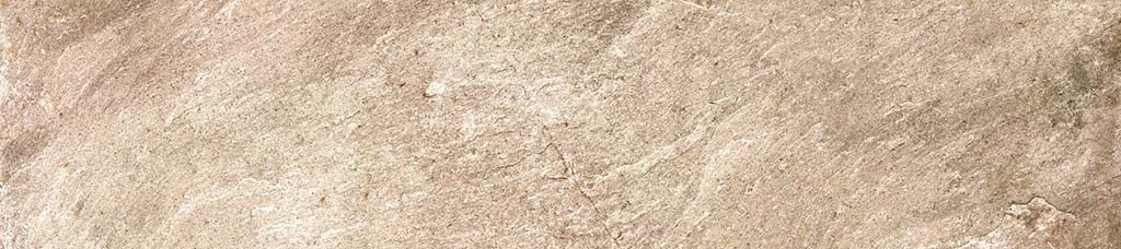 GP2090SNN11L Santorini Beige лаппатированный 200x900 Delacora