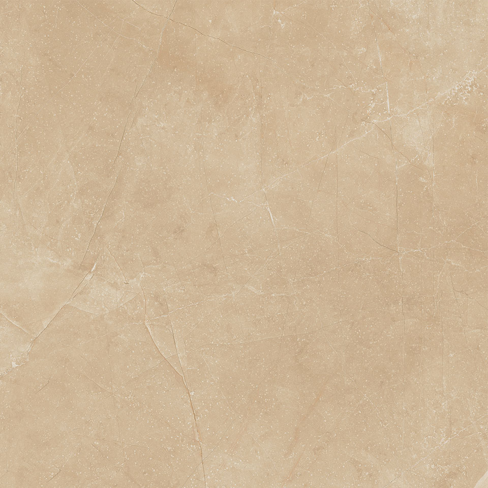 65412 Pulpis Beige Nat/Rett 60х60 Cerdomus фото 10
