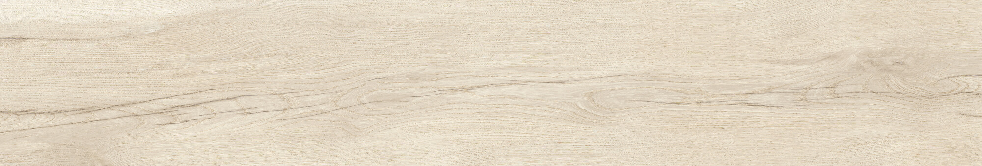 39247 Grow Maple SP/24X151X0,9/R 24x151 Peronda