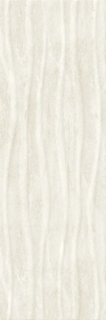 141 LIB1BN Lia Light рельеф 29,5х89,5 Eurotile Ceramica