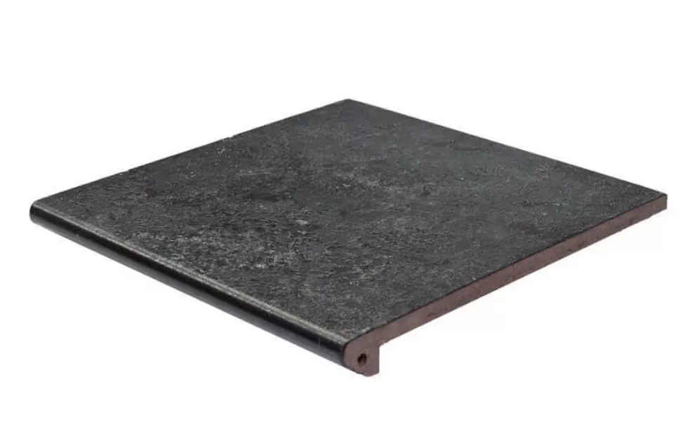 Peld.METALICA BASALT R9 33x33 Exagres
