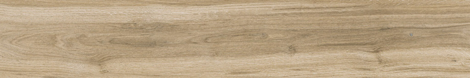 Bolzano Natural 19,5x120x0,9 Navarti (Kerlife) фото 11