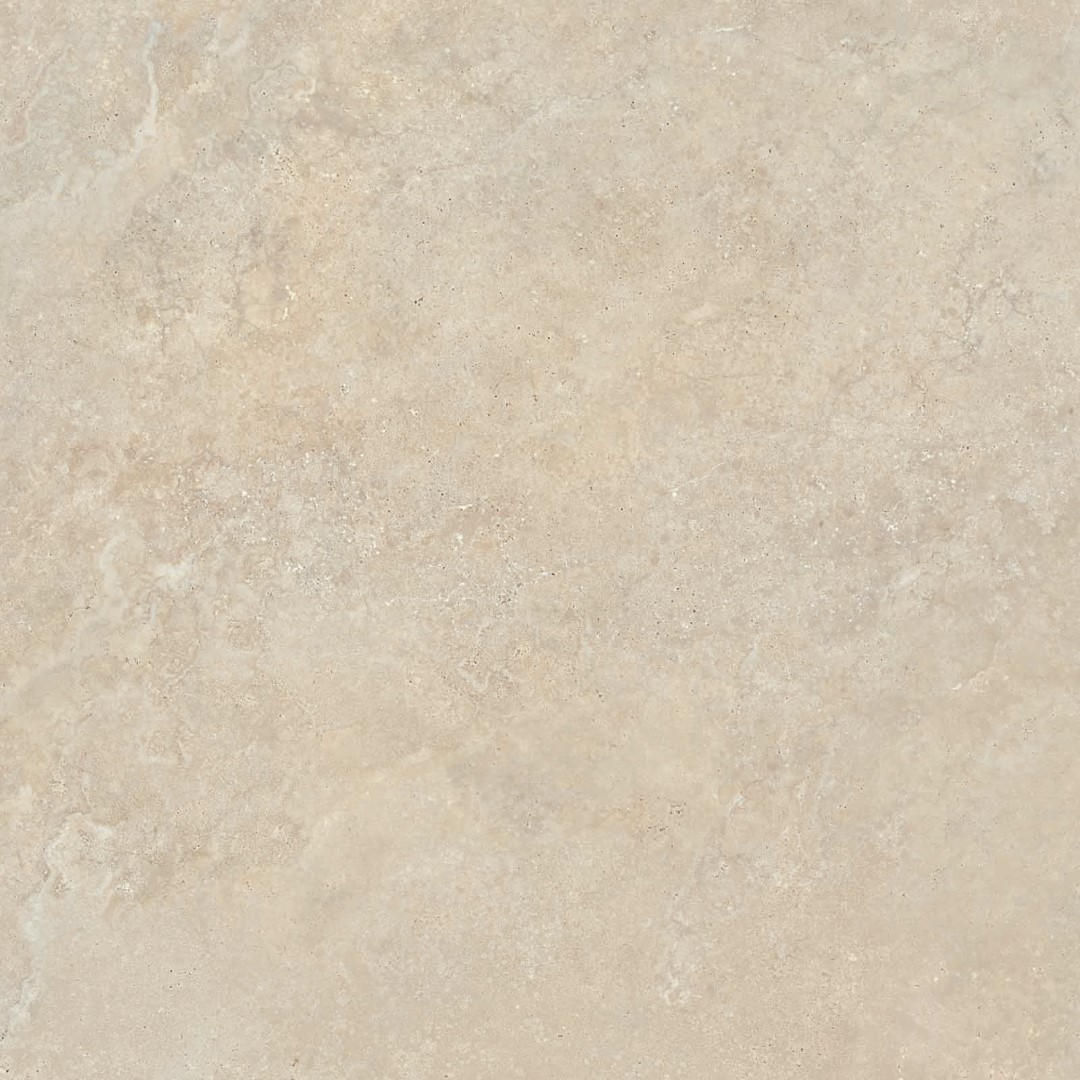 C6I3 Trevi Walnut Cross RT R11 119.5x119.5 Keope фото 6