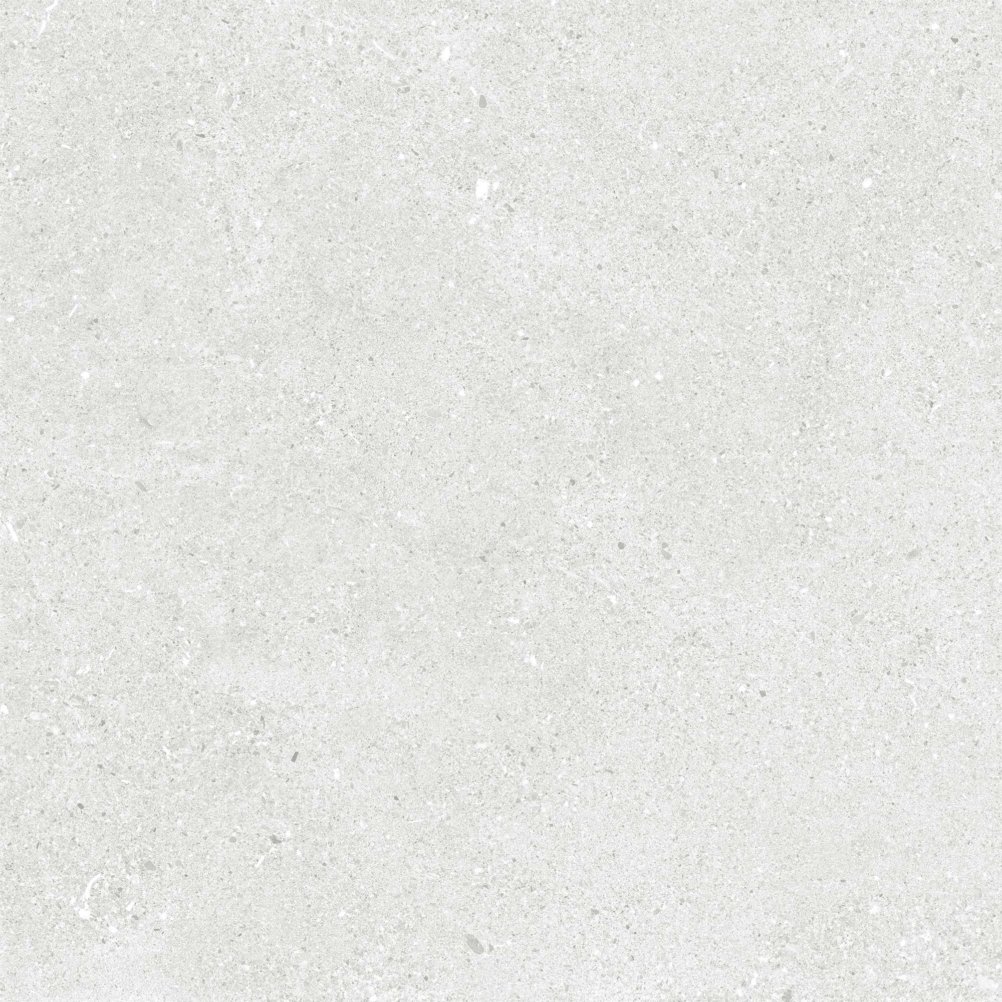 GT606019101MR Smart Серый 60x60 Global Tile