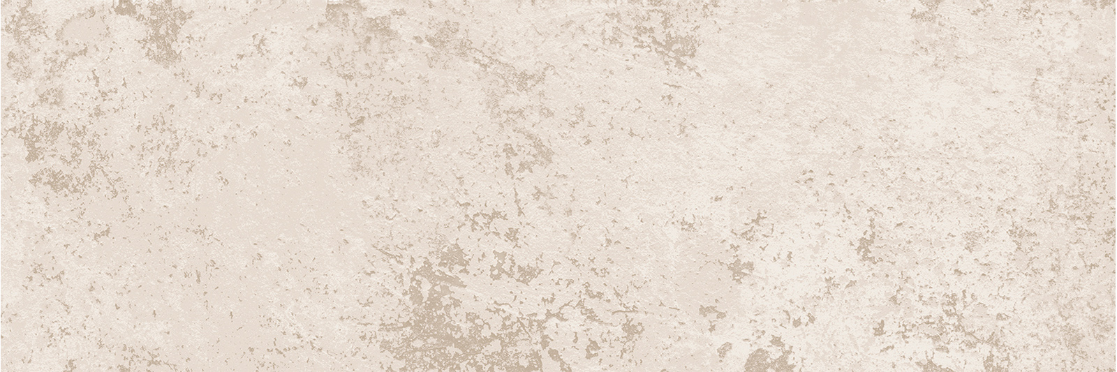 TWA11MAS404 Mars 200*600*7,5 Alma Ceramica (Уралкерамика)