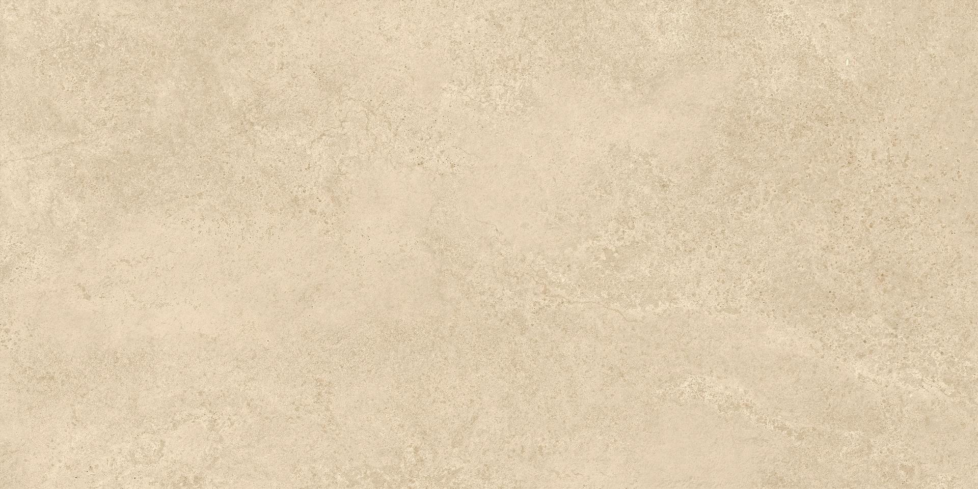 HHAH Boost Hux Camel Matt Sensitech 60x120 Atlas Concorde фото 3