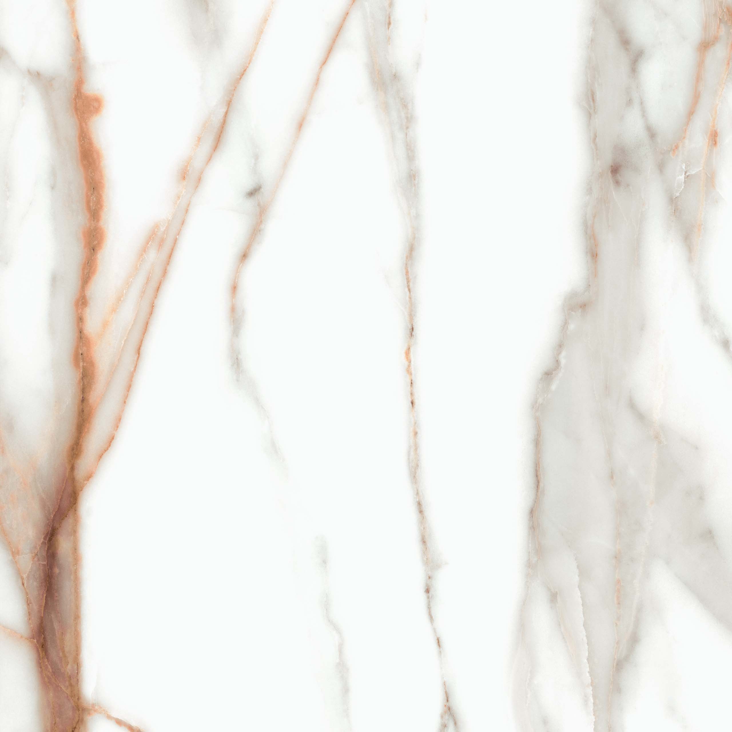 SM03 Ferrum неполированный 80x80x11 Ametis by Estima