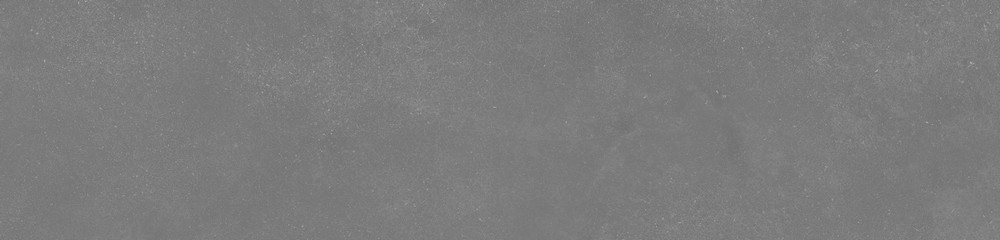 23802 Alley Grey/24X100/R 24x100 Peronda фото 7