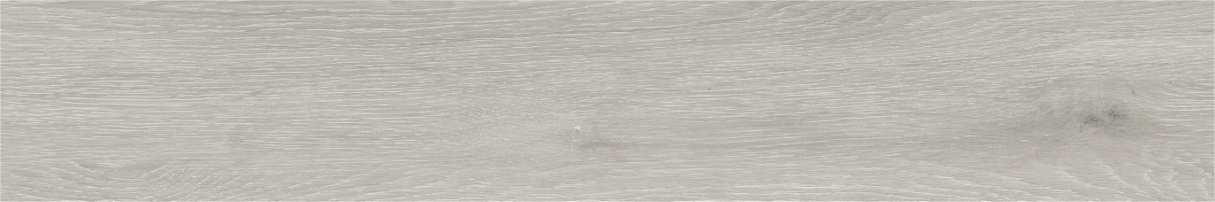 Ducale Moon Anti-slip R11 20x120 Baldocer