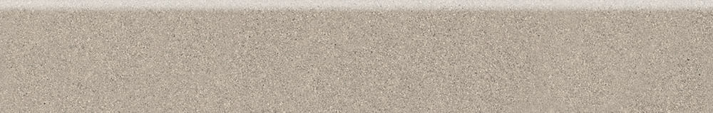 DD254120R/3BT Джиминьяно бежевый матовый обрезной 60х9,5 Kerama Marazzi