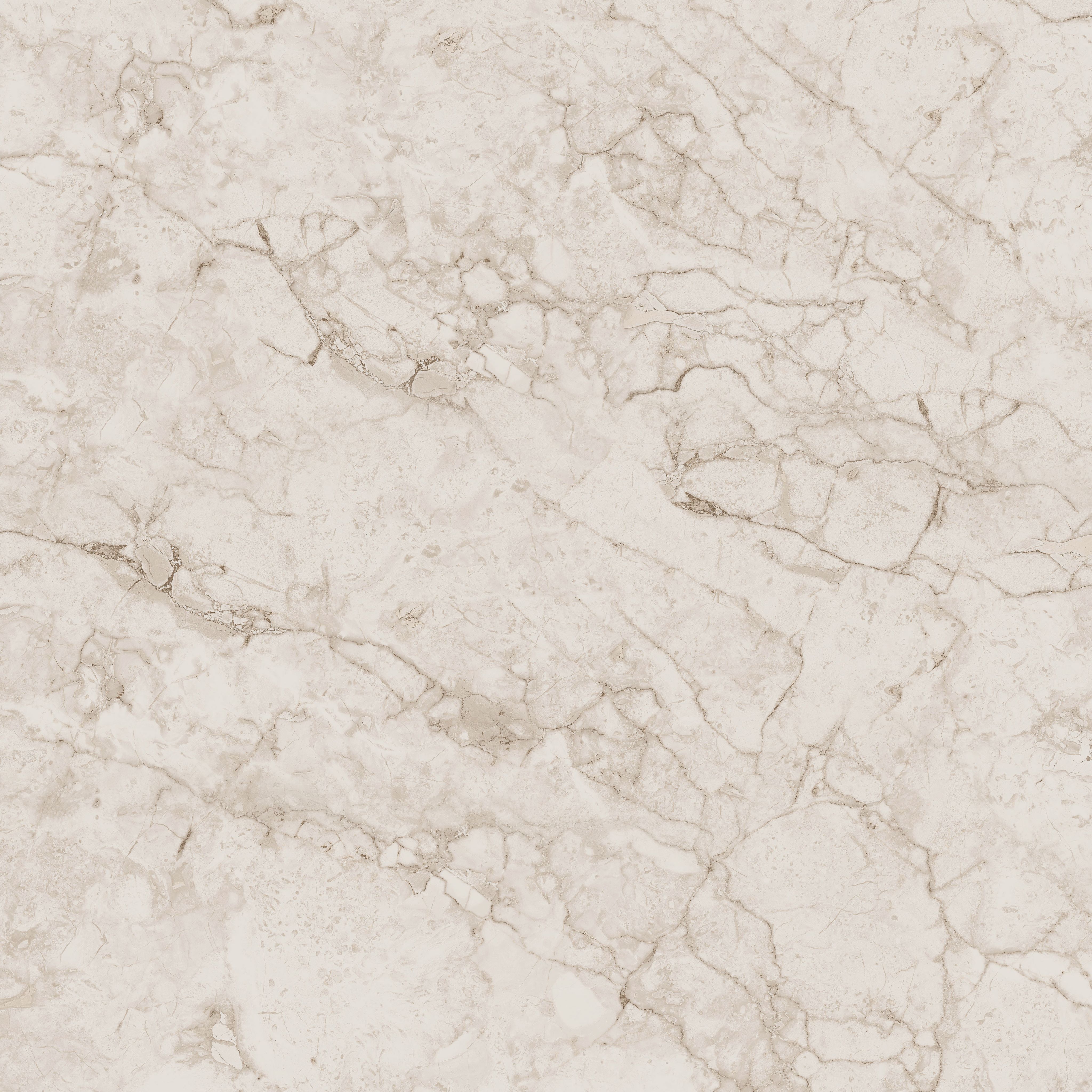 Рокси Коричневый структурный 60x60 Eurotile Ceramica фото 2