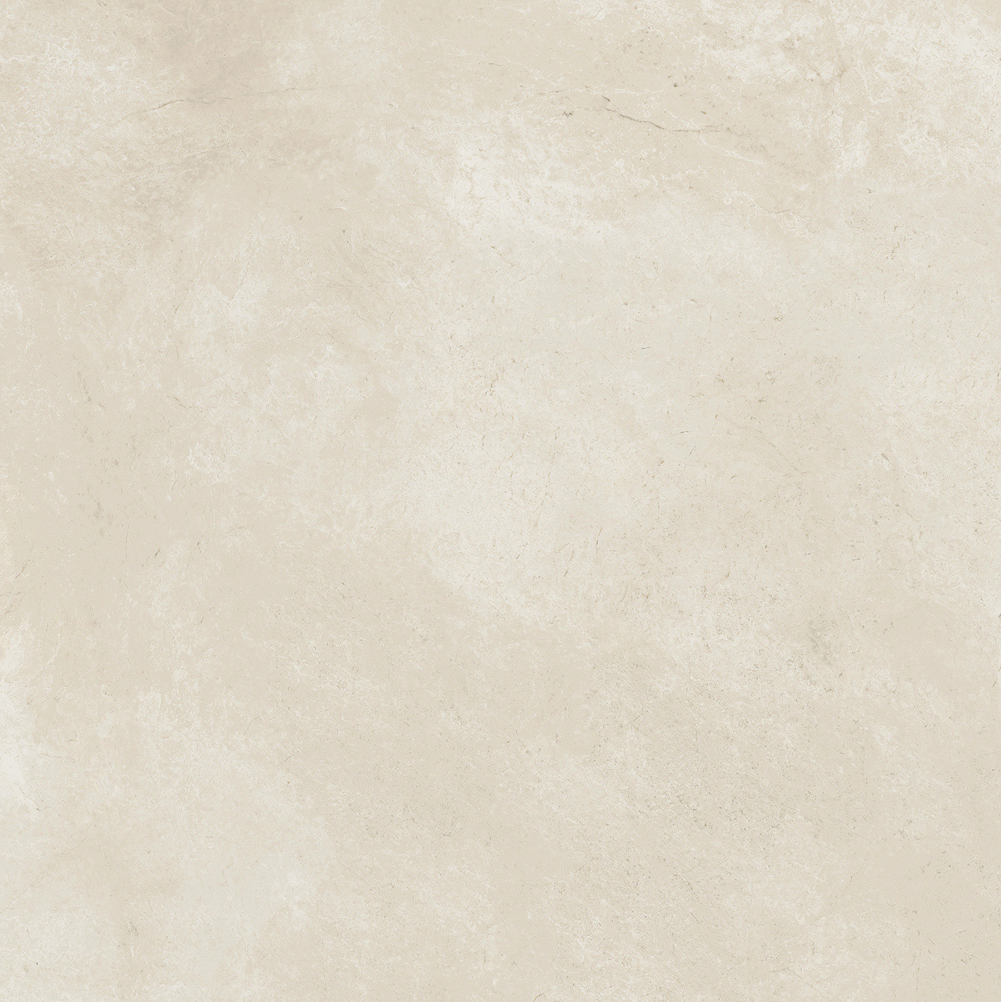 756498 Stones 2.0 Marfil Glossy Ret 6mm 120x120 Casa Dolce Casa