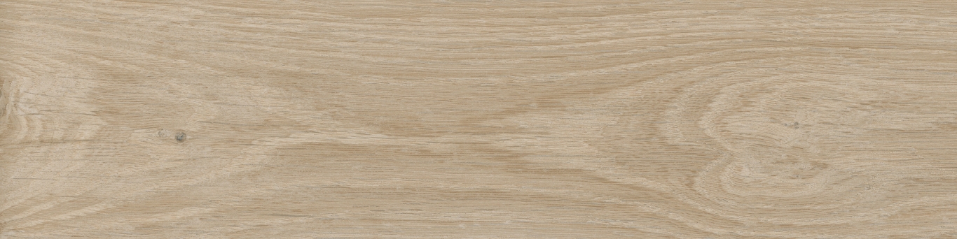 KM1040G0001N Аргания бежевый светлый матовый 9,9x40,2x0,8 Kerama Marazzi