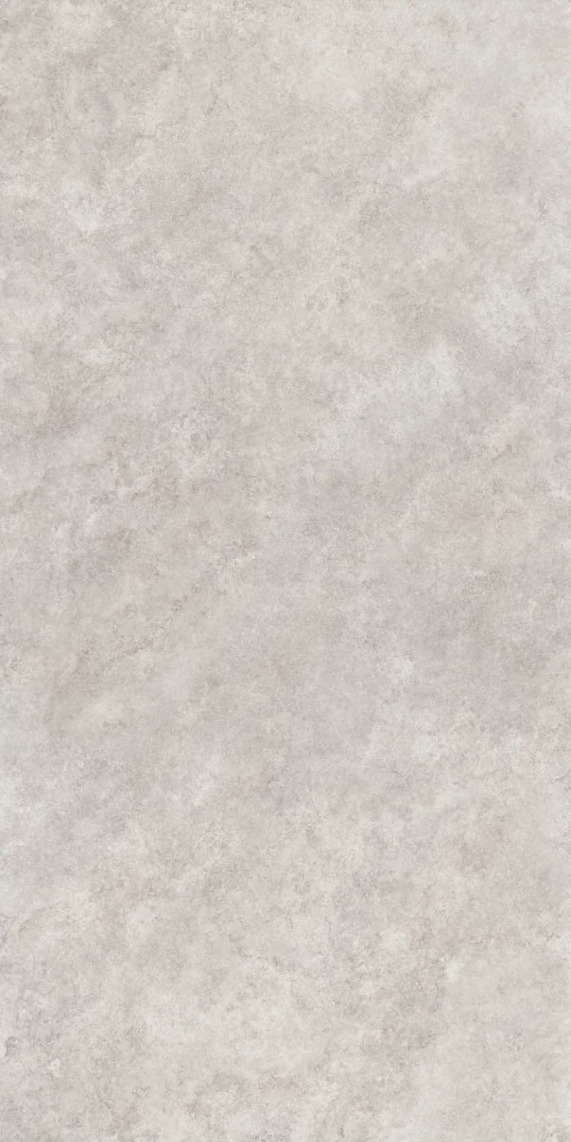 17720020 Palatino Cross Naturale 60x120 Casalgrande Padana