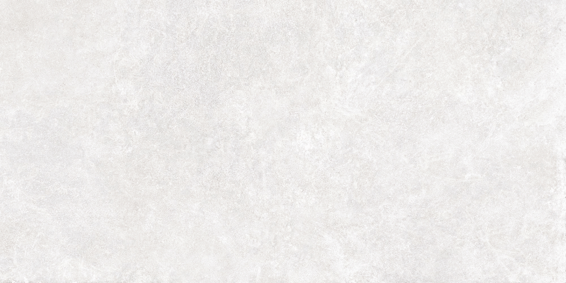 27435 Grunge White AS/75,5X151/C/R Peronda фото 8