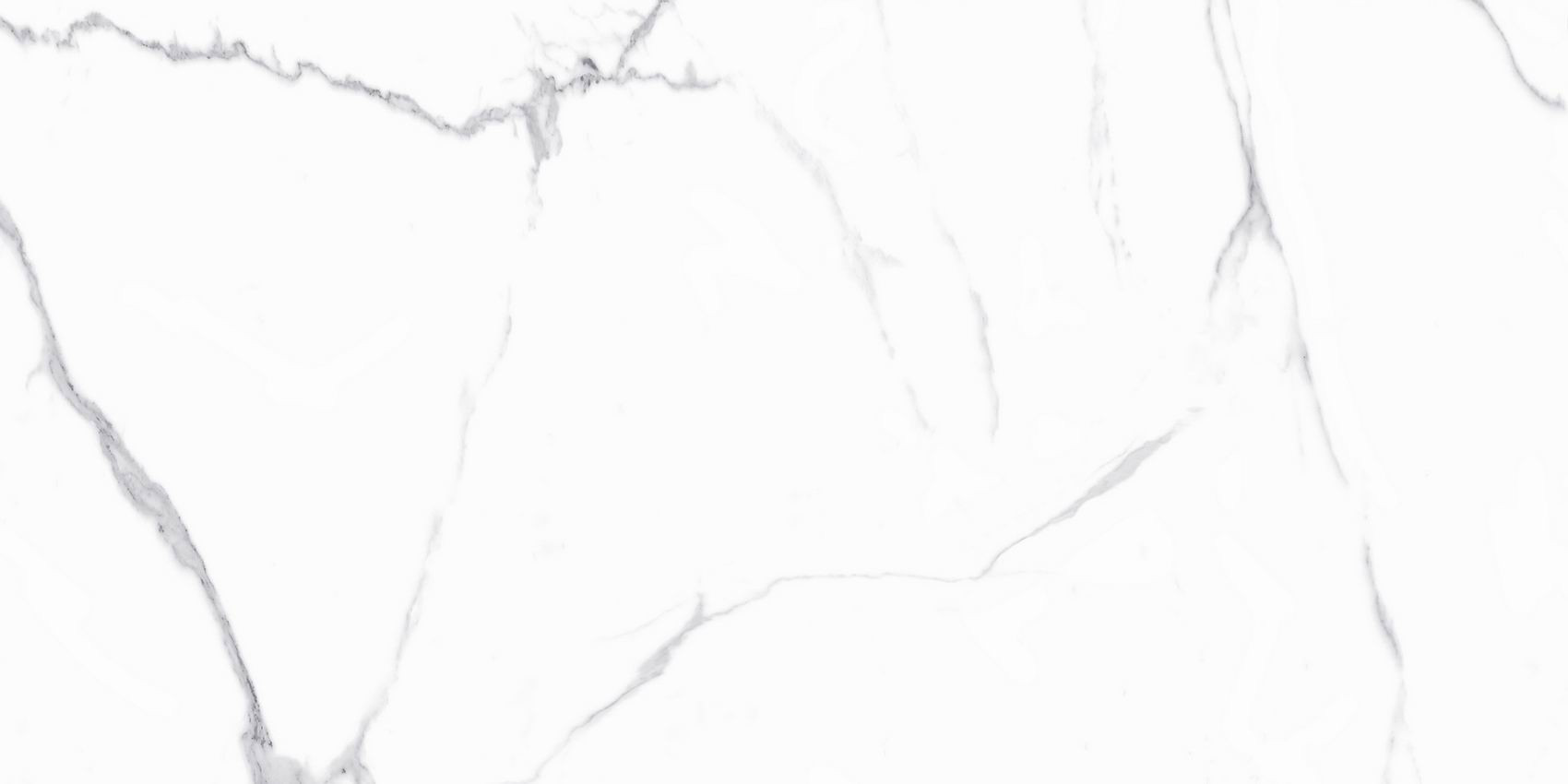 Statuario White 30x60 Eurotile Ceramica фото 4