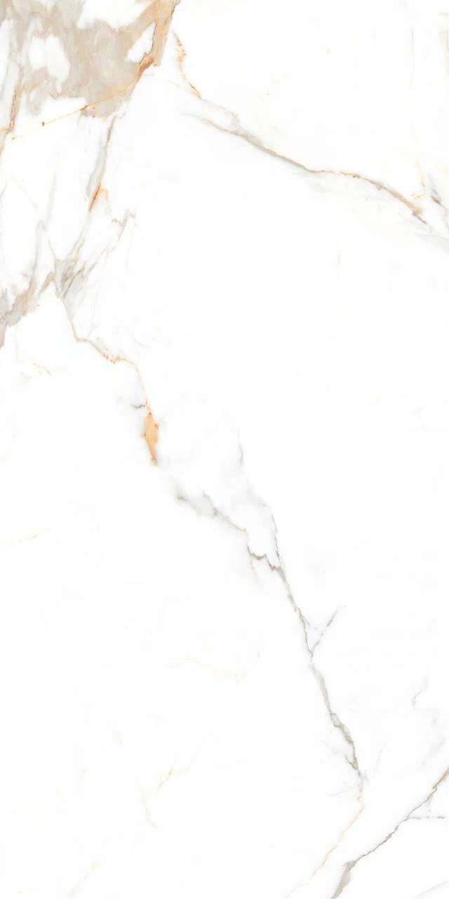 Austrain Natural 600x1200 LV Granito