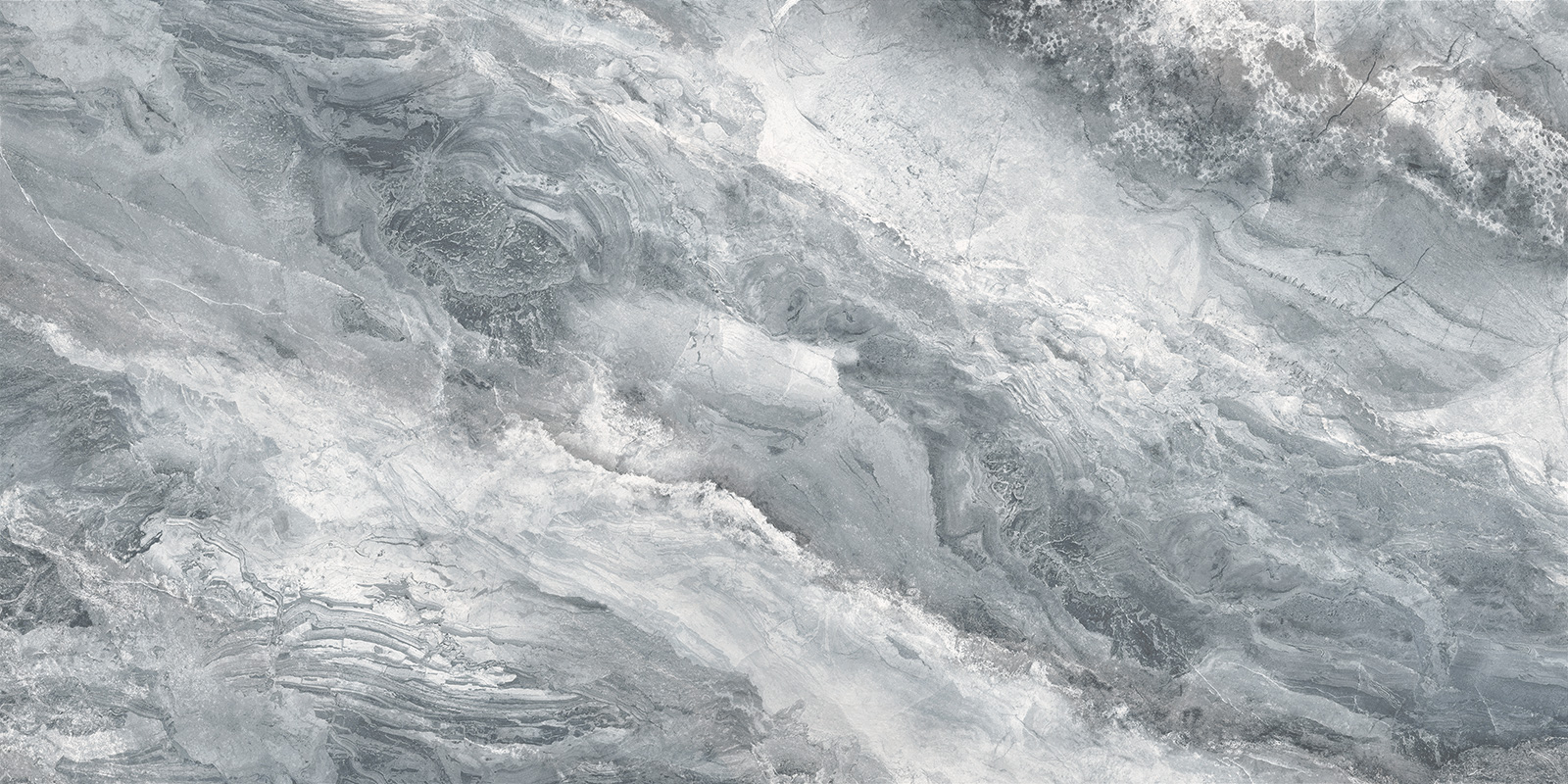 GFU60120OCN06R Ocean матовый карвинг 600x1200x8.5 Alma Ceramica (Уралкерамика) фото 3