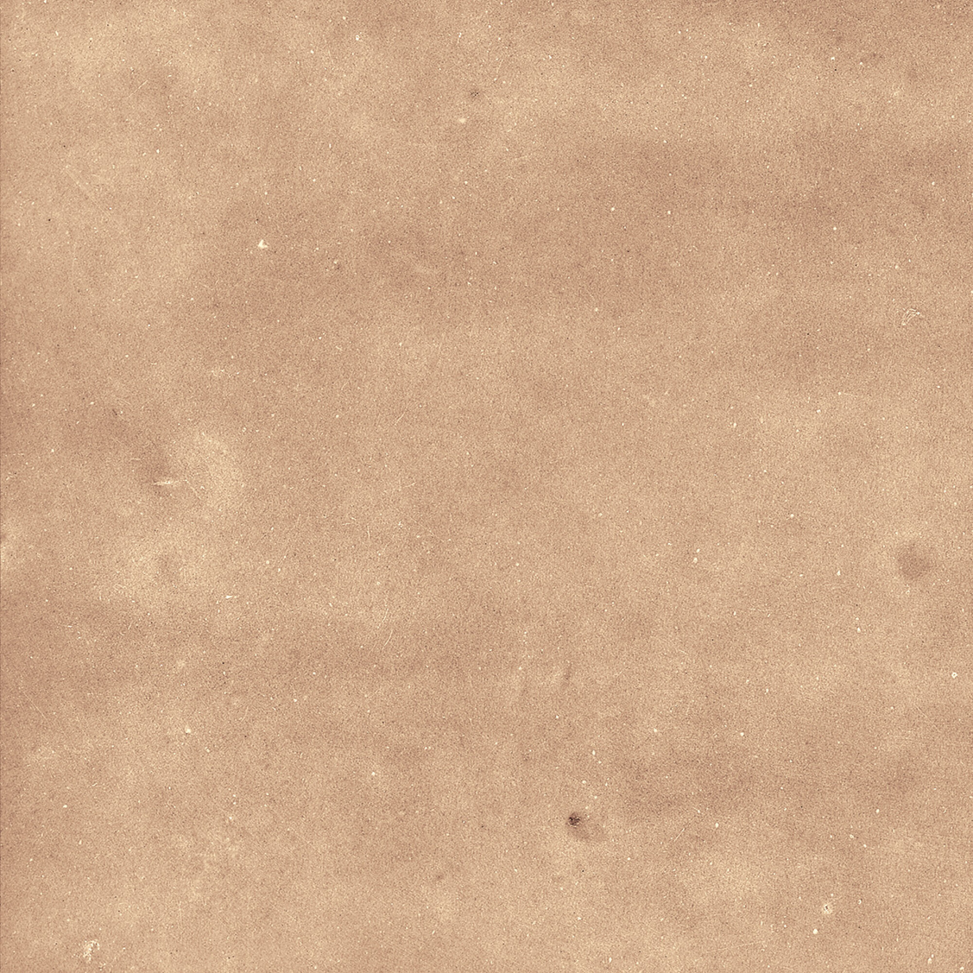 40848 Afra Clay/10,7X10,7/R 10,7x10,7 Harmony фото 23