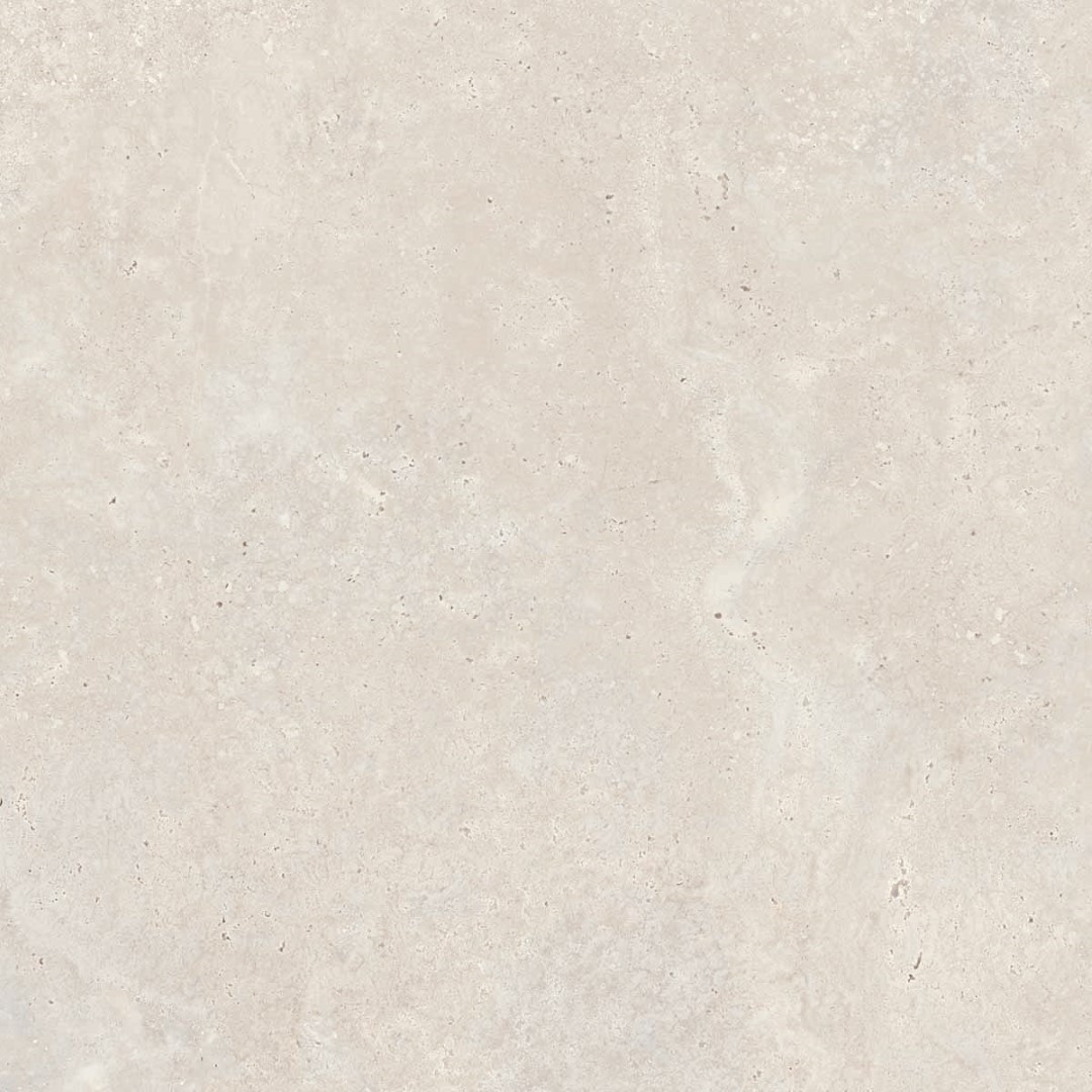 7II3 Trevi Pearl Cross RT R11 60x60 Keope фото 4