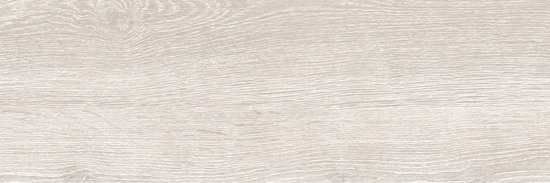 GT206024715MCR Маргилан / Margilan Серо-бежевый 19,7x60 Global Tile фото 9