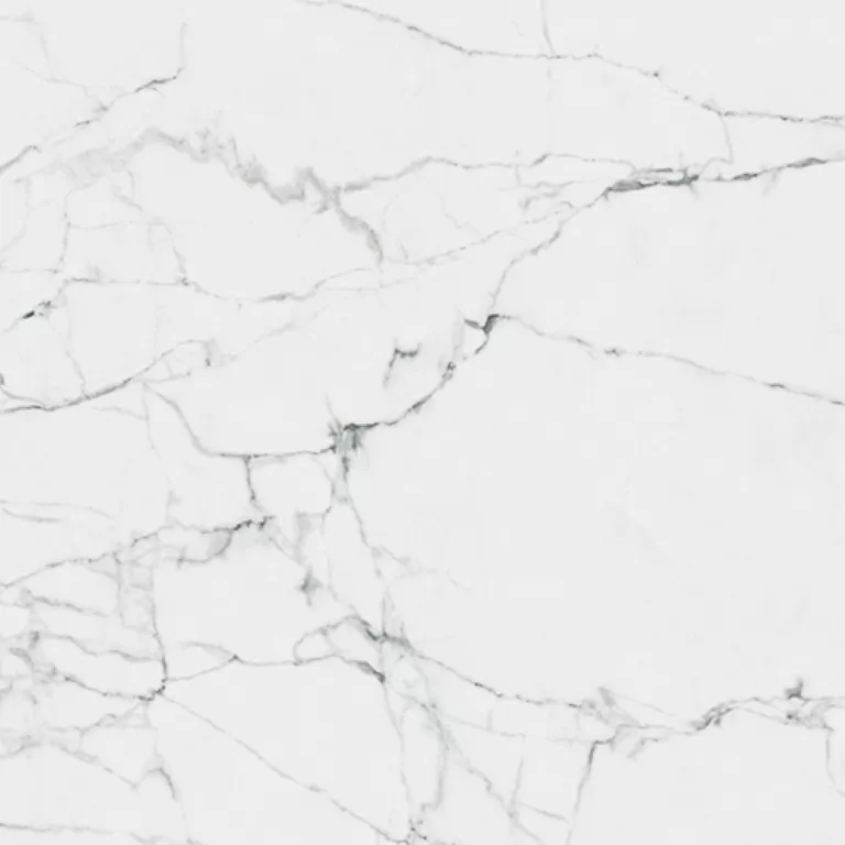K951837R0001VTE0 CityMarble Статуарио Венато Матовый 7Рек R10A 60X60 Vitra фото 3