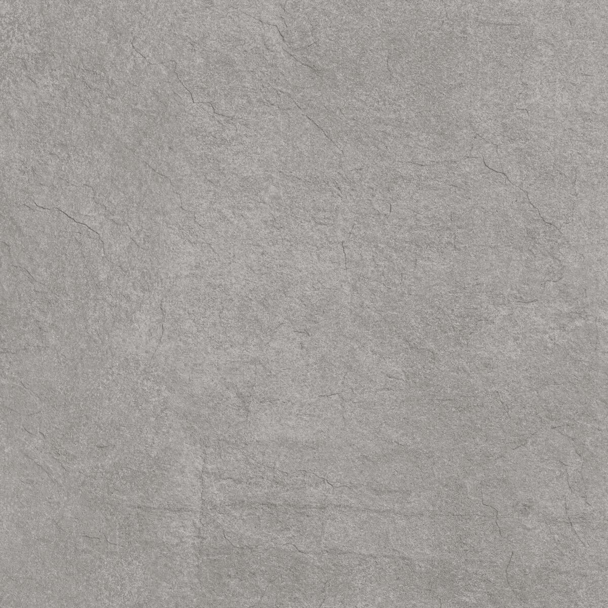N120014 Мультиформат Лимос Дав Матовый 60x60 Neodom фото 4
