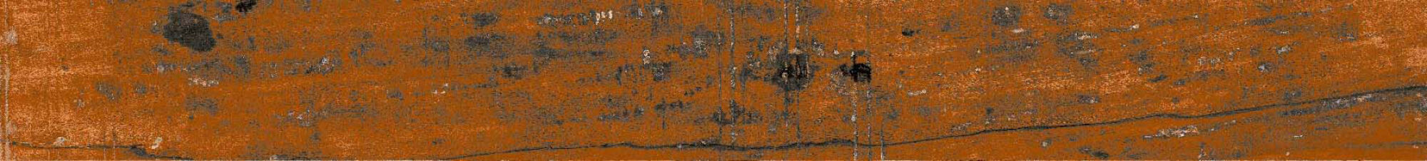 20032 Fs Melvin Color 7.4x67.5 Peronda фото 16