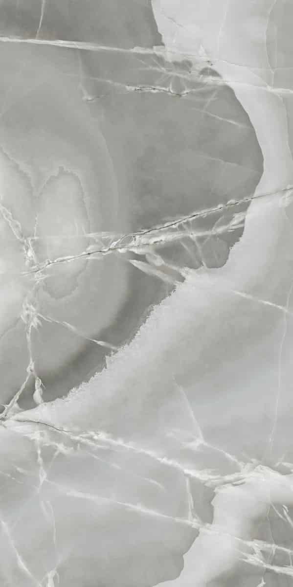 82123 Jade Perla Nat 60x120 Cerdomus