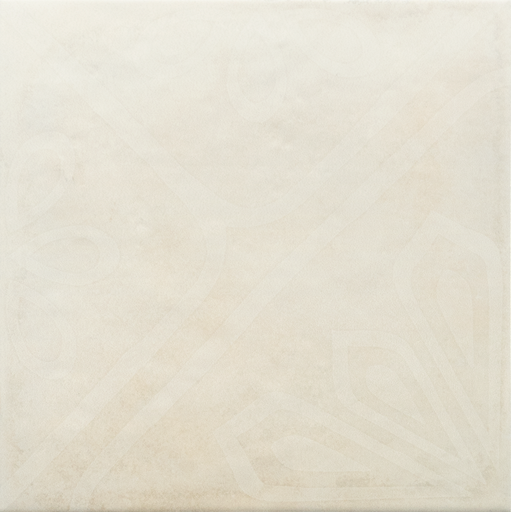 31848 Ares Decor Blanco 20x20 EQUIPE