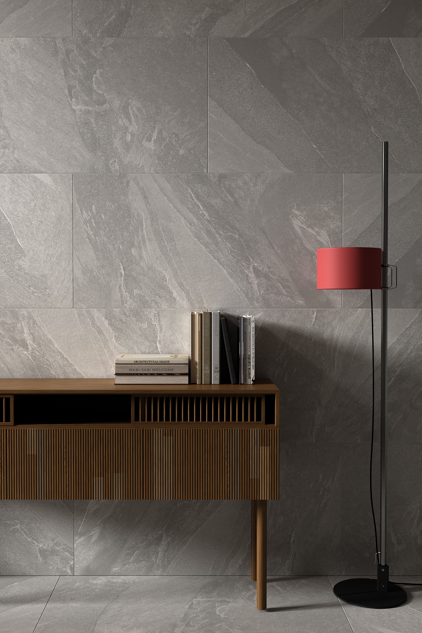 1199 Sofia Tobacco Matt 120x60 Artcer фото 48