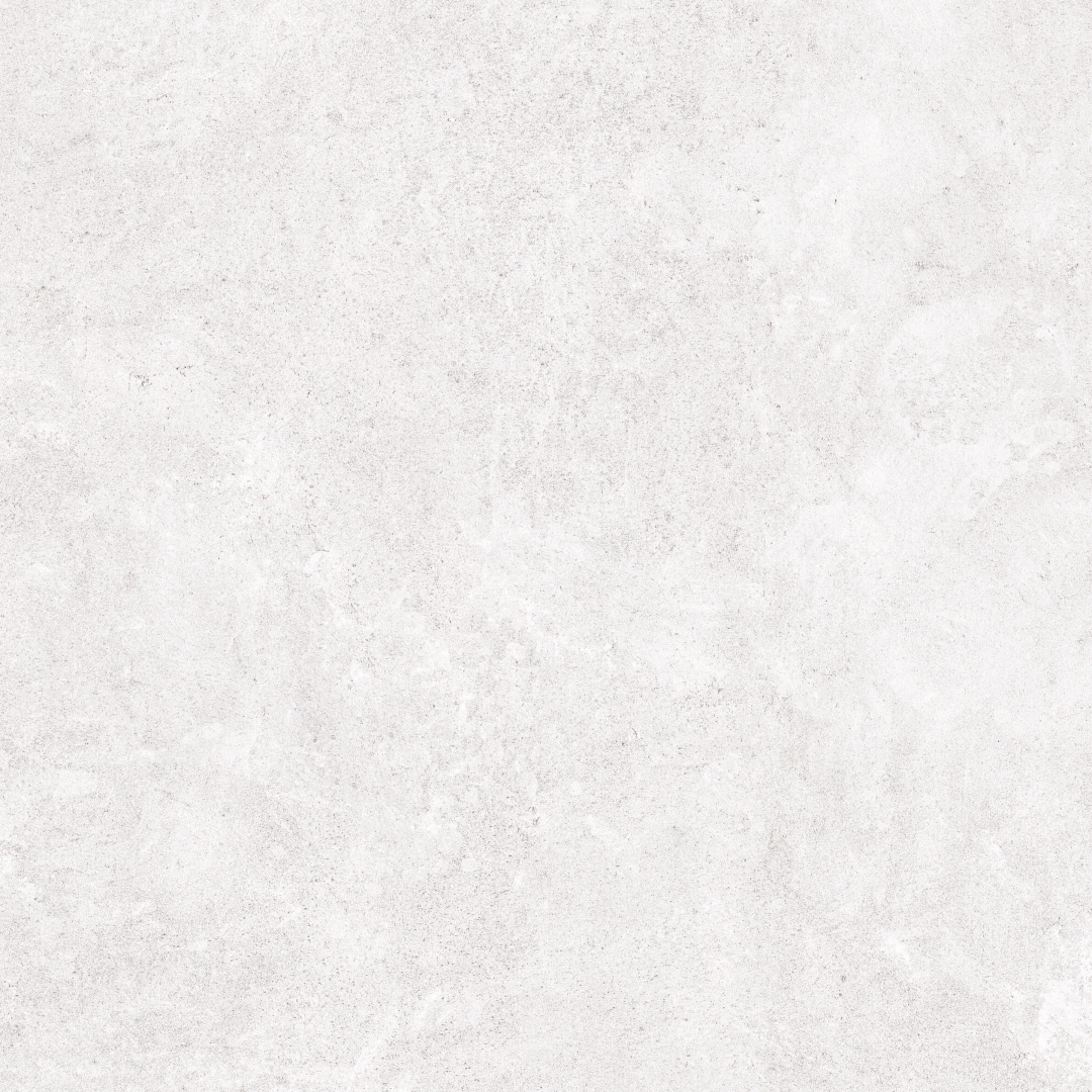 38946 Grunge White AS/60X60X0,9/C/R 60x60 Peronda фото 4