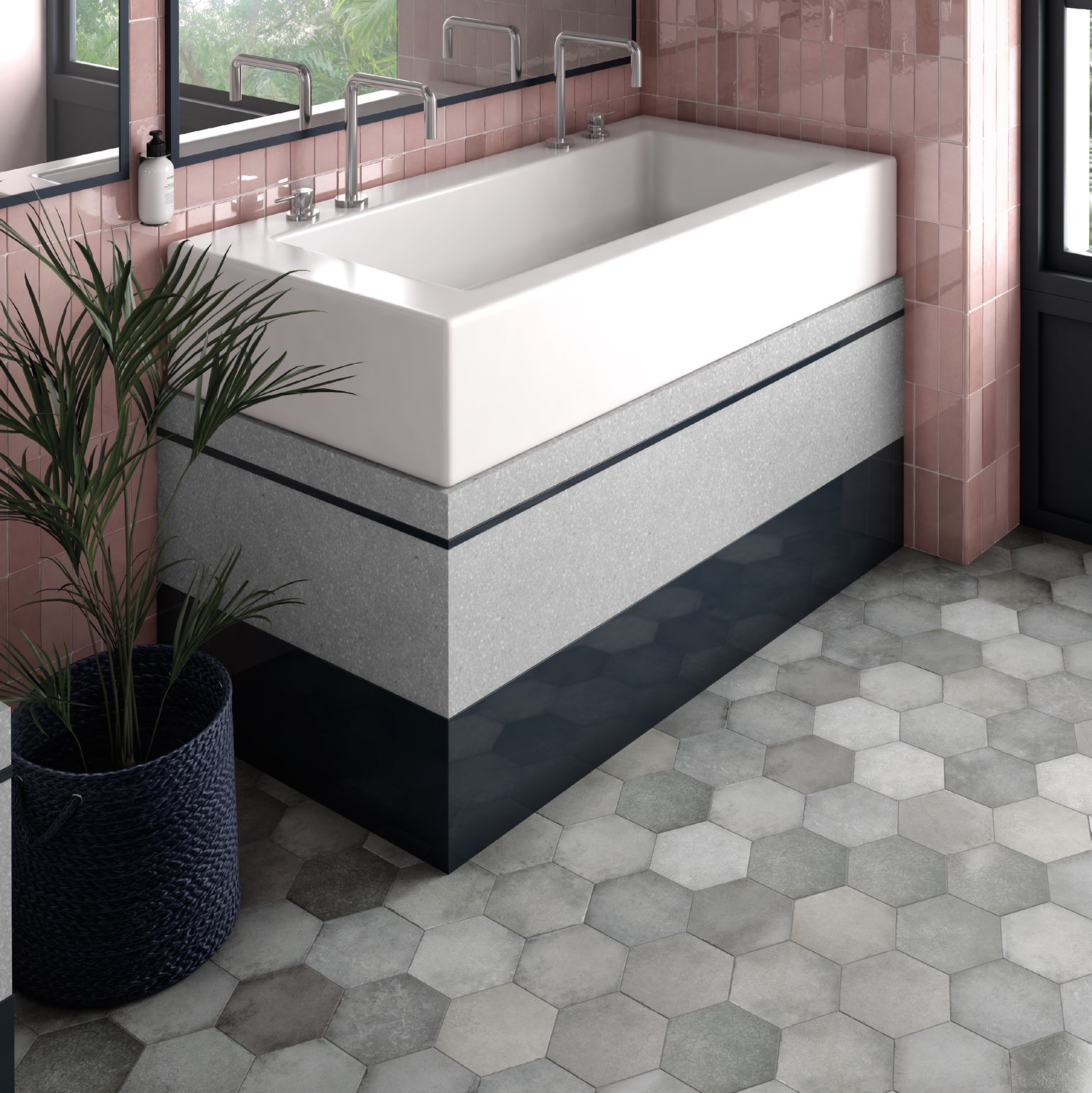 Heritage EQUIPE фото 12