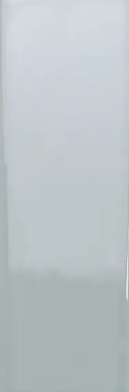 133003 Bits Scuba Blue Gloss 3,7x11,6 WOW