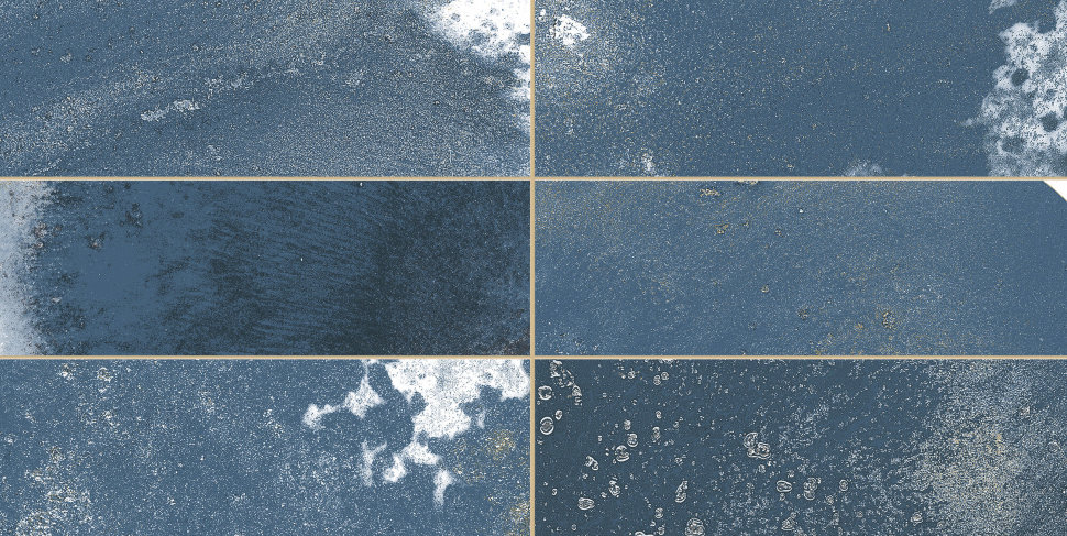 30898 FS Tradition Brick Blue 20x40 Peronda фото 5