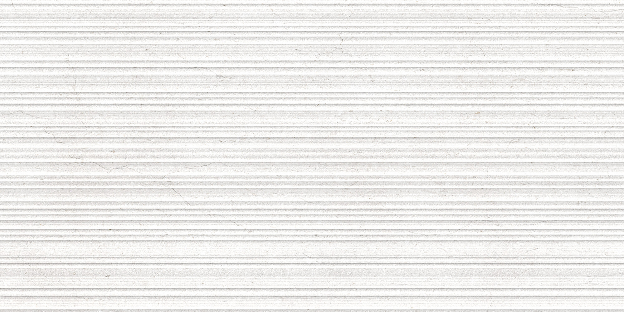 44042 Numen White Wall Dec SP/60X120X1,2/C/R 60x120 Peronda фото 7
