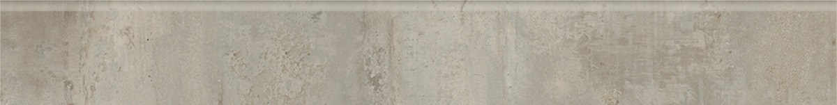 K-2011/MR/p01 Плинтус Elevator Grey Beige 76x1200x10 Kerranova