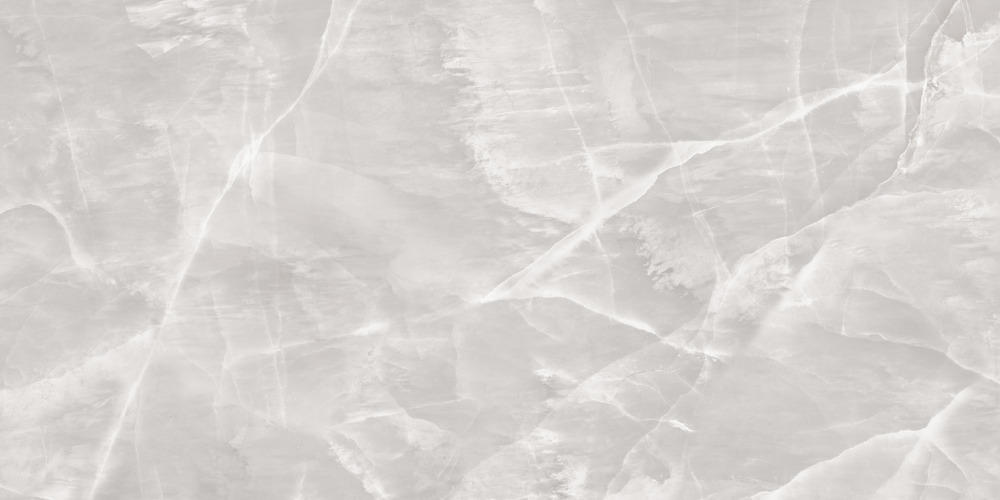 Opal Grey Lush Plus 120x60 Colortile
