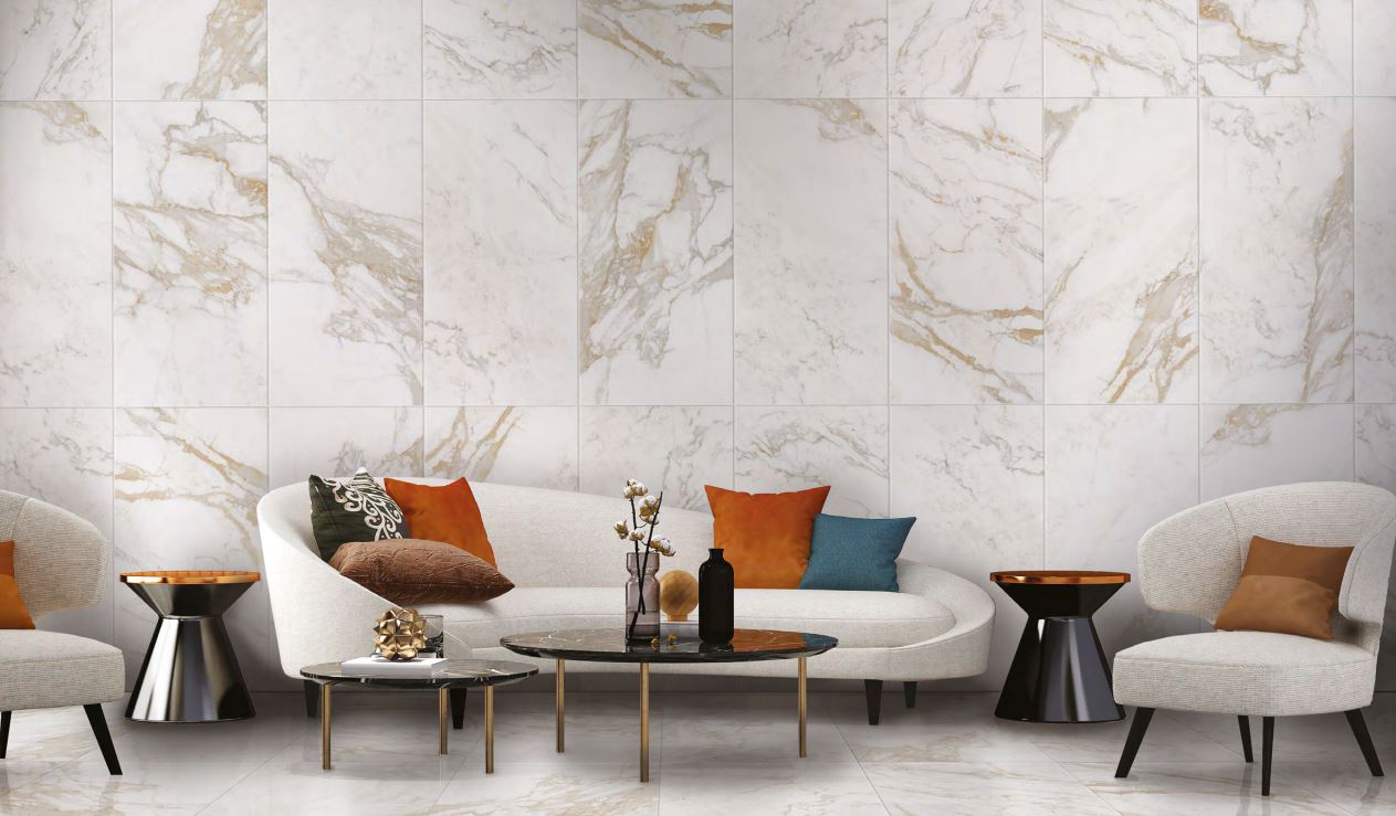 Velvet Marble La Fenice