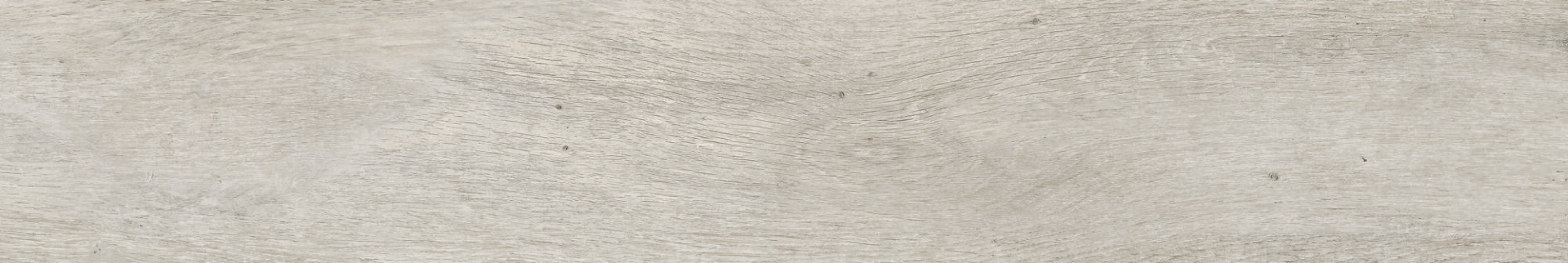 38962 Lenk Ash AS/19,5X121X0,9/C/R 19,5x121 Peronda фото 28