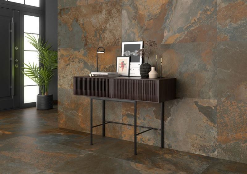 BORBA MARENGO 60x120 Geotiles