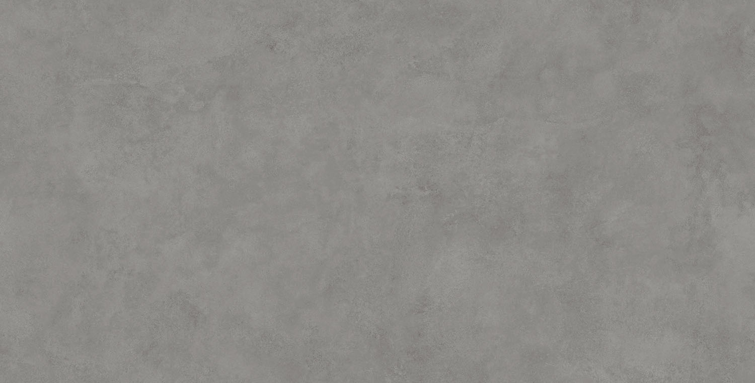 Talo Gris 60x120 Geotiles